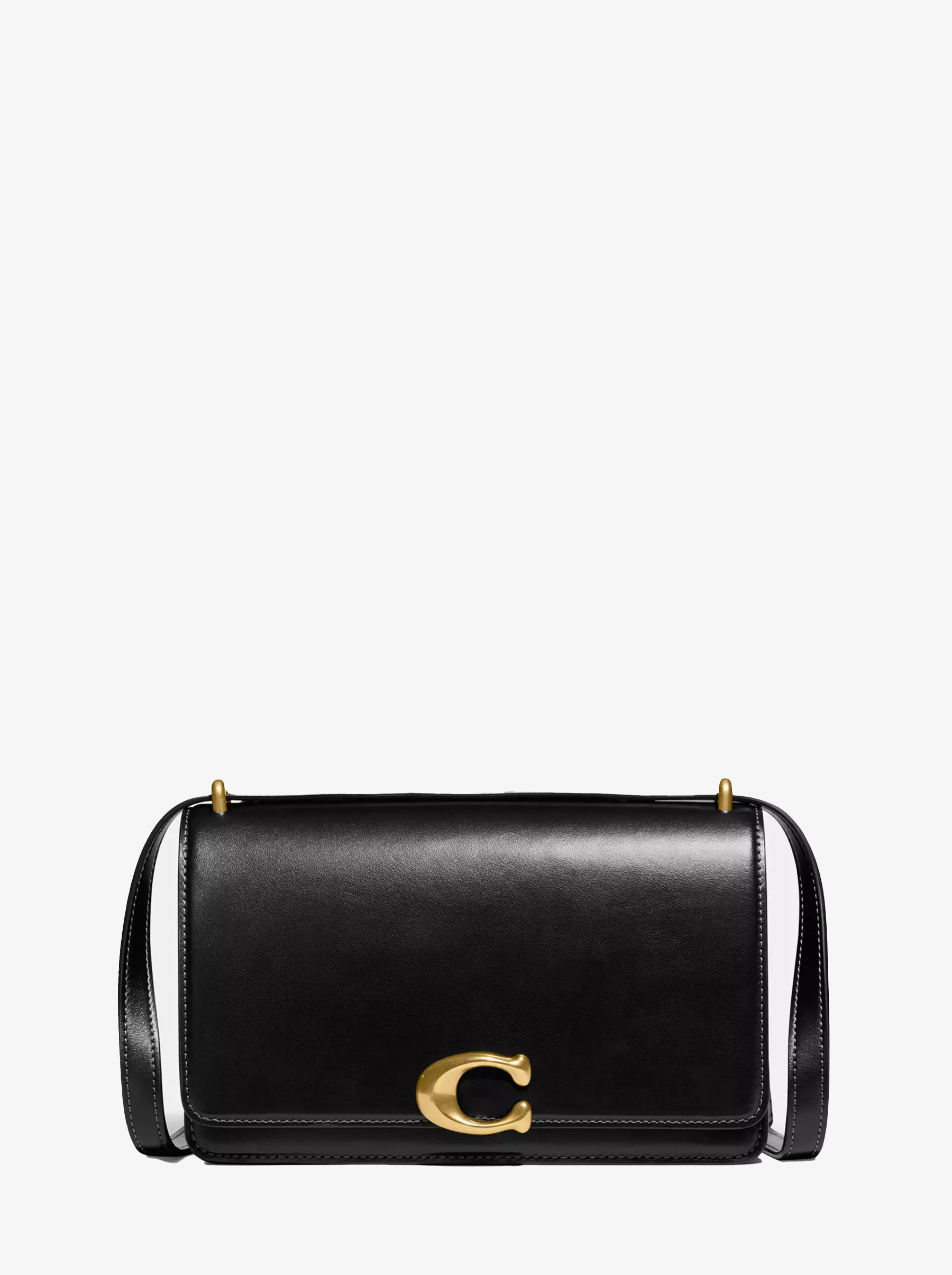 Сумка COACH Bandit Shoulder Bag Medium